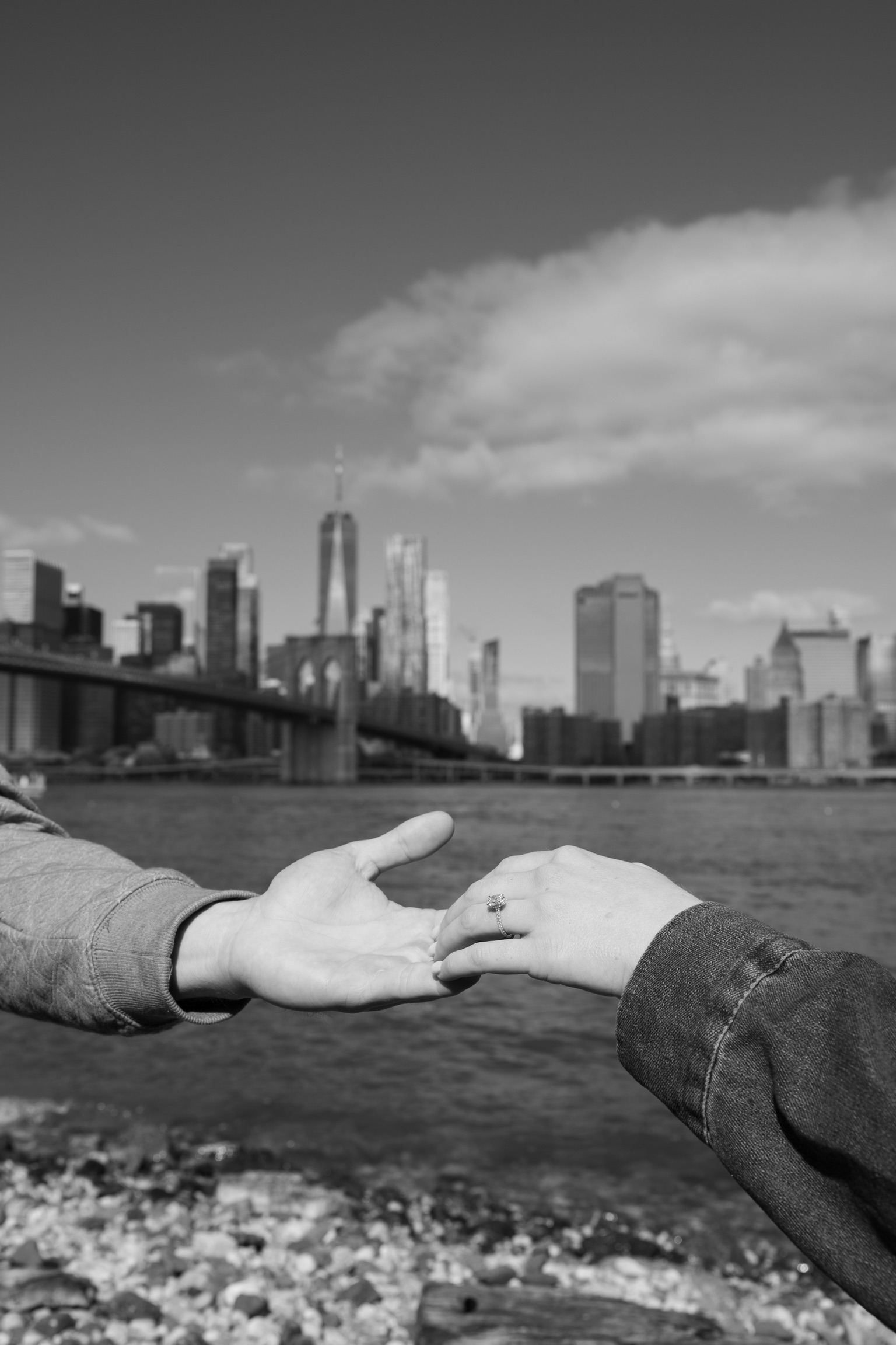 Matt Klein Photography — featured